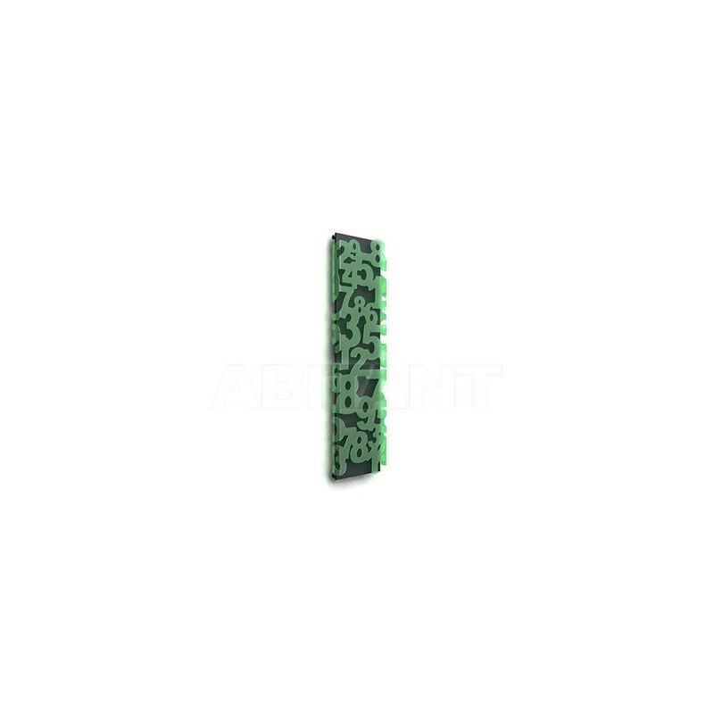 Digit Collection Termoarredo  1820 x 560 Caleido FDI185353 CALEIDO - 1