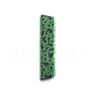 Digit Collection Termoarredo  1820 x 560 Caleido FDI185353 CALEIDO - 1