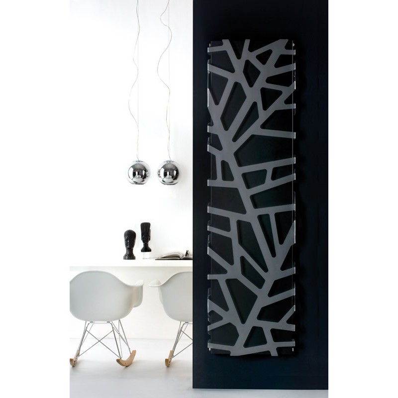 Flora Collection Heizkoerper  2020 x 560 Caleido FFL205305 CALEIDO - 1