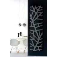 Flora Collection Heizkoerper  2020 x 560 Caleido FFL205305 CALEIDO - 1
