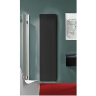 Ice Single Vertical Termoarredo  820 x 465 Caleido FICE08455 CALEIDO - 1