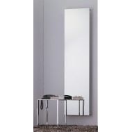 Ice Inox Reflex Vertical Single Termoarredo  820 x 465 Caleido FICE08455 CALEIDO - 1