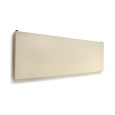 Ice Single Horizontal Radiateur  465 x 820 Caleido FICE08455 CALEIDO - 1