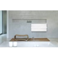 Ice Bagno Single Horizontal Heizkoerper  465 x 820 Caleido FICE08455 CALEIDO - 1