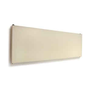 Ice Single Horizontal Elec Radiateur  520 x 1315 Caleido FICE12520 CALEIDO - 1
