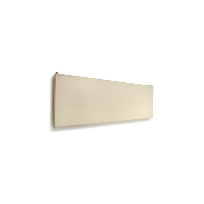 Ice Single Horizontal Elec Radiateur  520 x 1315 Caleido FICE12520 CALEIDO - 1