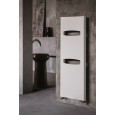 Mask Single Vertical Elec Termoarredo  1620 x 650  Caleido FMAS15650 CALEIDO - 1