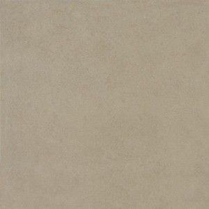 CASABLANCA CRETA 60X60CM R3KN RAGNO