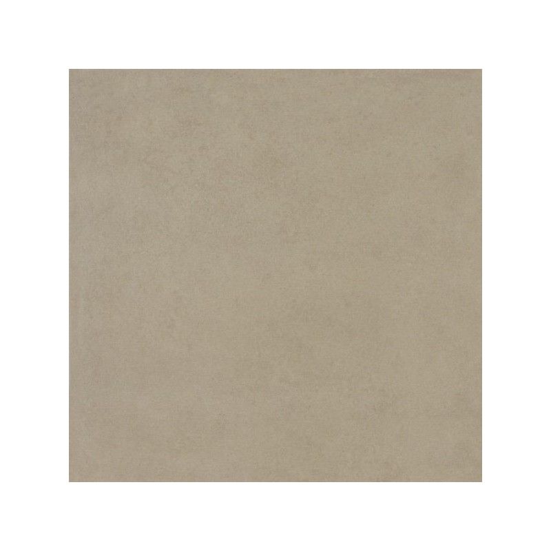 CASABLANCA CRETA 60X60CM R3KN RAGNO