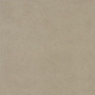 CASABLANCA CRETA 60X60CM R3KN RAGNO
