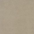 CASABLANCA CRETA 60X60CM R3KN RAGNO