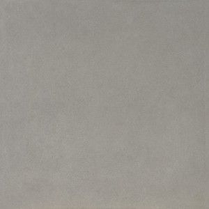 CASABLANCA ANTRACITE 60X60CM R3KR RAGNO