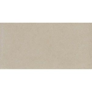 CASABLANCA BEIGE 30X60CM R3KT RAGNO
