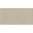 CASABLANCA BEIGE 30X60CM R3KT RAGNO