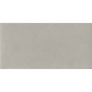 CASABLANCA ANTRACITE 30X60CM R3KX RAGNO