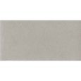 CASABLANCA ANTRACITE 30X60CM R3KX RAGNO