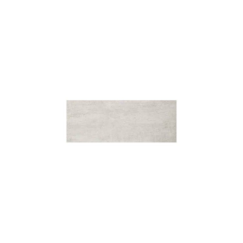 CONCEPT BIANCO 60X120CM R2GR RAGNO