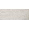CONCEPT BIANCO 60X120CM R2GR RAGNO