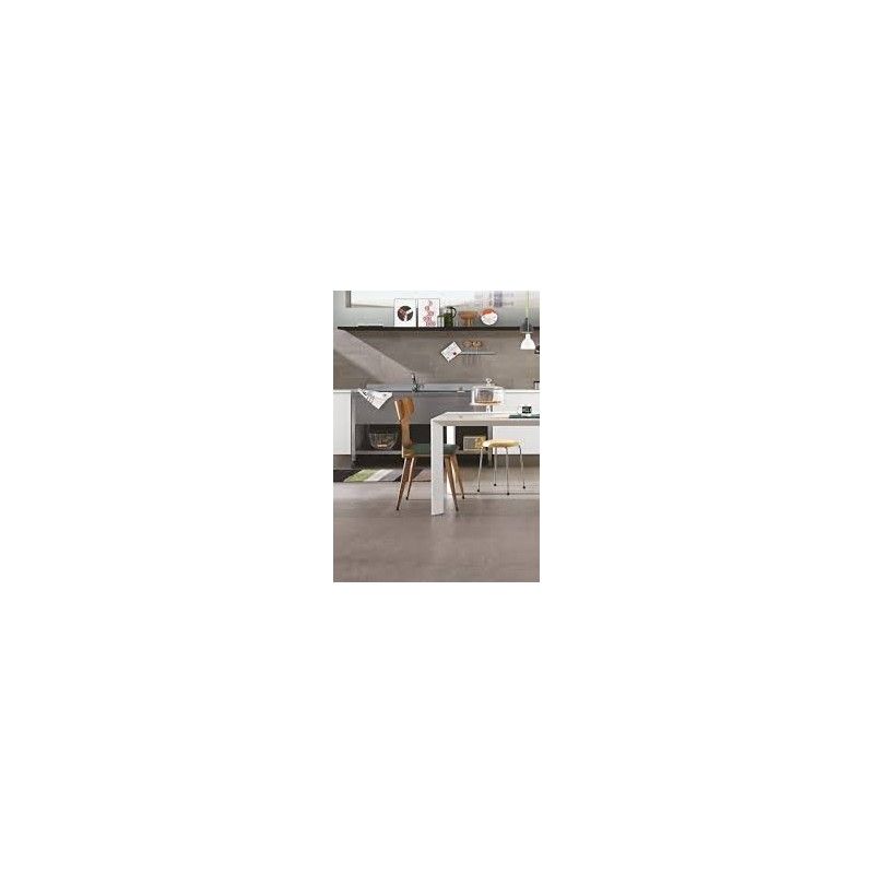 CONCEPT GREIGE 75X75CM R3HR RAGNO