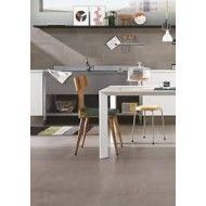 CONCEPT GREIGE 75X75CM R3HR RAGNO