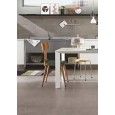 CONCEPT GREIGE 75X75CM R3HR RAGNO