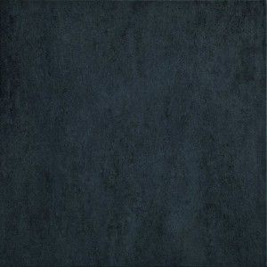 CONCEPT NERO 75X75CM R3HU RAGNO