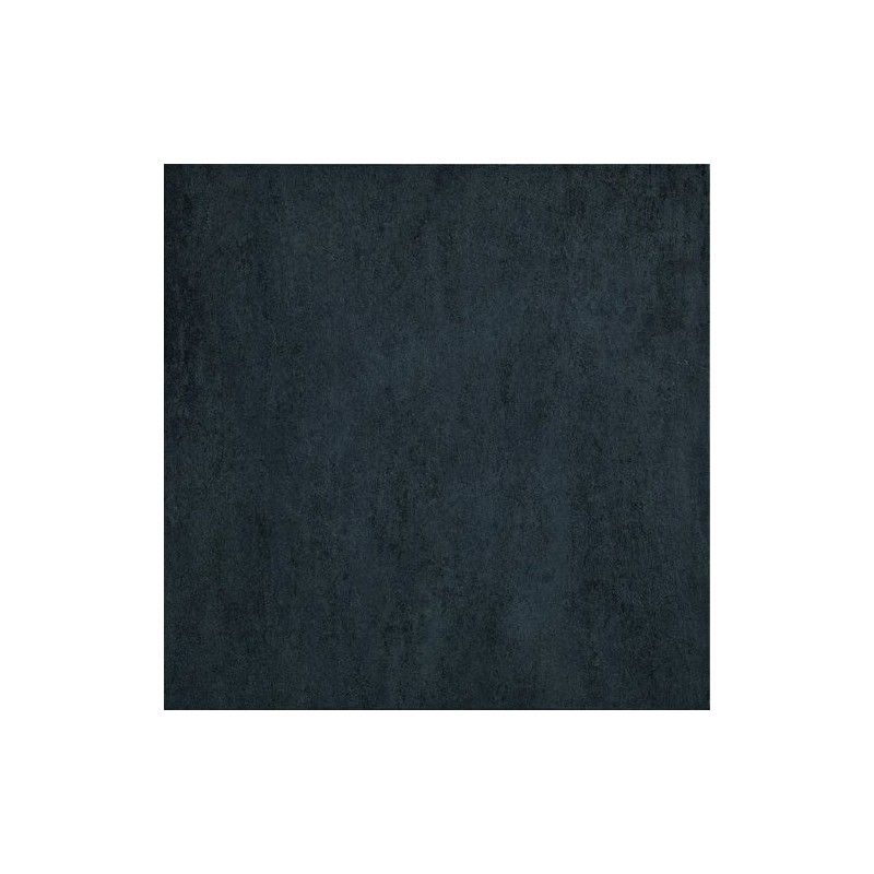 CONCEPT NERO 75X75CM R3HU RAGNO