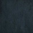 CONCEPT NERO 75X75CM R3HU RAGNO