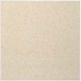 GALASSIA PANNA 14 M. 20X20CM R9Z5 RAGNO
