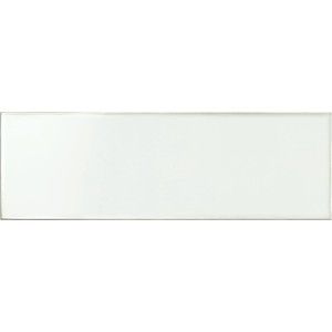 FRAME MILK 25X76CM R4XZ RAGNO