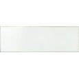 FRAME MILK 25X76CM R4XZ RAGNO