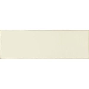 FRAME CREAM 25X76CM R4YA RAGNO