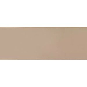 FRAME KHAKI 25X76CM R4YC RAGNO