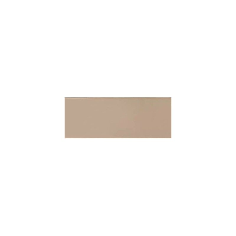 FRAME KHAKI 25X76CM R4YC RAGNO
