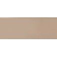 FRAME KHAKI 25X76CM R4YC RAGNO