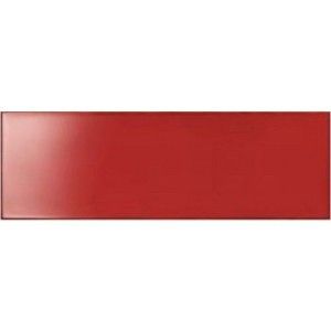 FRAME PLUM 25X76CM R4YD RAGNO