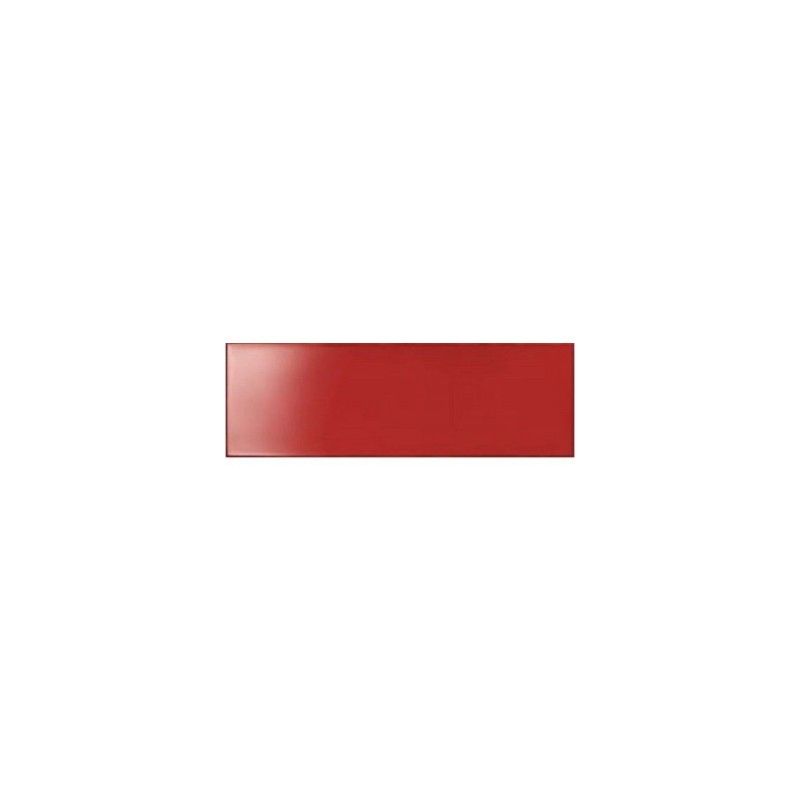 FRAME PLUM 25X76CM R4YD RAGNO