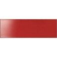 FRAME PLUM 25X76CM R4YD RAGNO