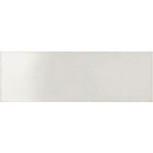 FRAME STERLING 25X76CM R4YE RAGNO