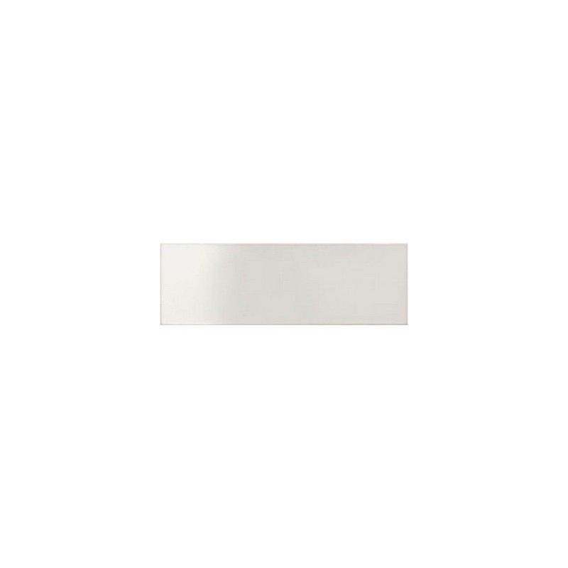 FRAME STERLING 25X76CM R4YE RAGNO
