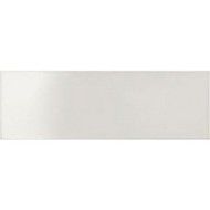 FRAME STERLING 25X76CM R4YE RAGNO