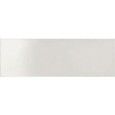 FRAME STERLING 25X76CM R4YE RAGNO