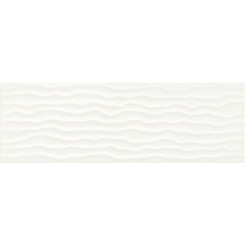 FRAME MILK STRUTTURATO  25X76CM R4YH RAGNO