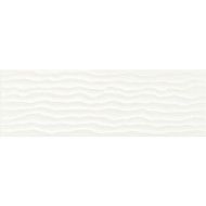 FRAME MILK STRUTTURATO  25X76CM R4YH RAGNO