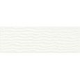 FRAME MILK STRUTTURATO  25X76CM R4YH RAGNO