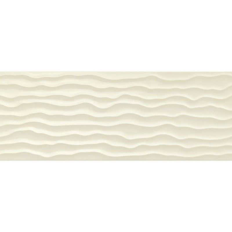 FRAME CREAM STRUTTURATO  25X76CM R4YJ RAGNO