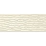FRAME CREAM STRUTTURATO  25X76CM R4YJ RAGNO
