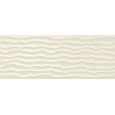 FRAME CREAM STRUTTURATO  25X76CM R4YJ RAGNO
