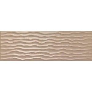 FRAME KHAKI STRUTTURATO  25X76CM R4YK RAGNO