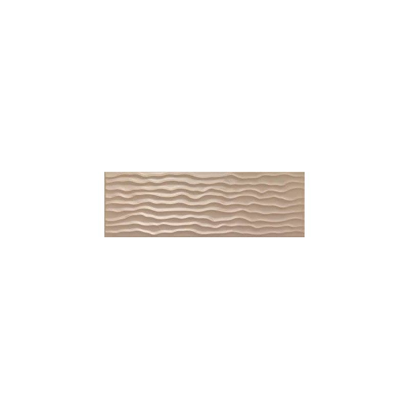 FRAME KHAKI STRUTTURATO  25X76CM R4YK RAGNO